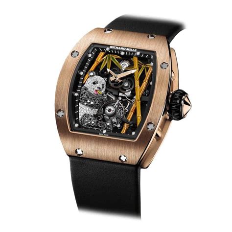 cheap richard mille watches for sale|richard mille most expensive watch.